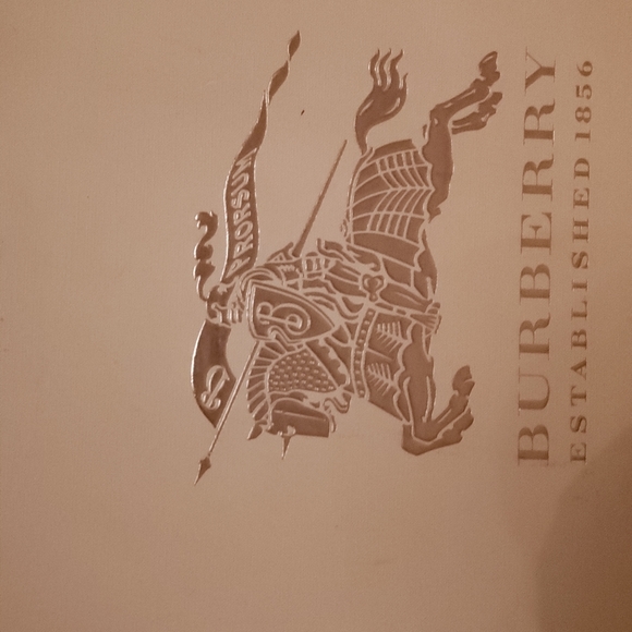 Rain Boots - Picture 5 of 5